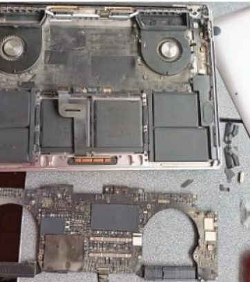 WhatsApp Image 2023-11-10 at 3.10.09 PM