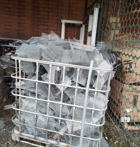 WhatsApp Image 2023-11-10 at 3.13.24 PM (2)