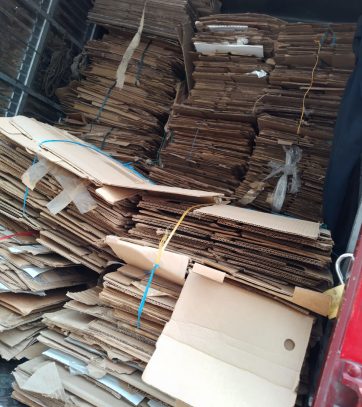 WhatsApp Image 2023-11-10 at 3.13.25 PM