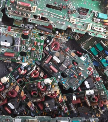 WhatsApp Image 2023-11-14 at 10.07.26 AM