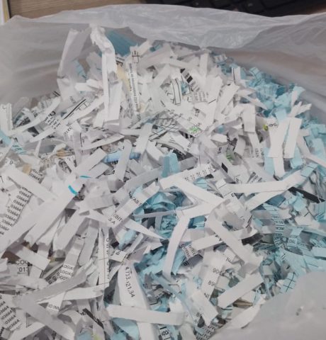 WhatsApp Image 2023-11-14 at 10.19.34 AM