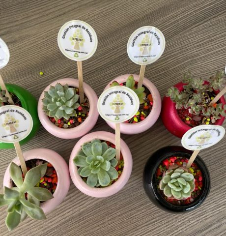 WhatsApp Image 2023-11-14 at 10.51.01 AM (1)