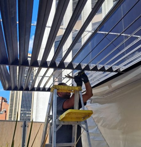 WhatsApp Image 2023-11-14 at 11.03.34 AM