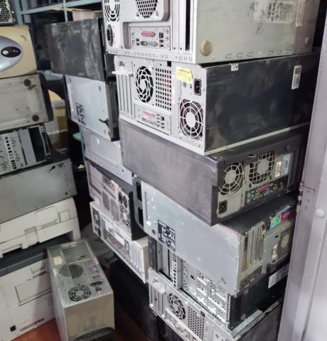 WhatsApp Image 2023-11-14 at 9.41.28 AM