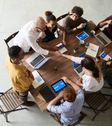 Capacitaciones y Asesorías Ambientales